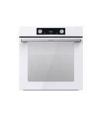LG Standard Plus PC12SQ - Image 4