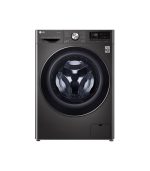 Braun MQ3135BK SAUCE - Image 4